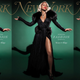 New York magazine
